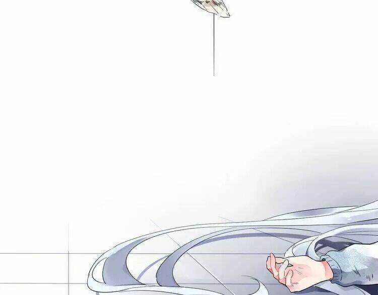 sos! tôi đã yêu một con sâu bướm (phần 2) chapter 26 64