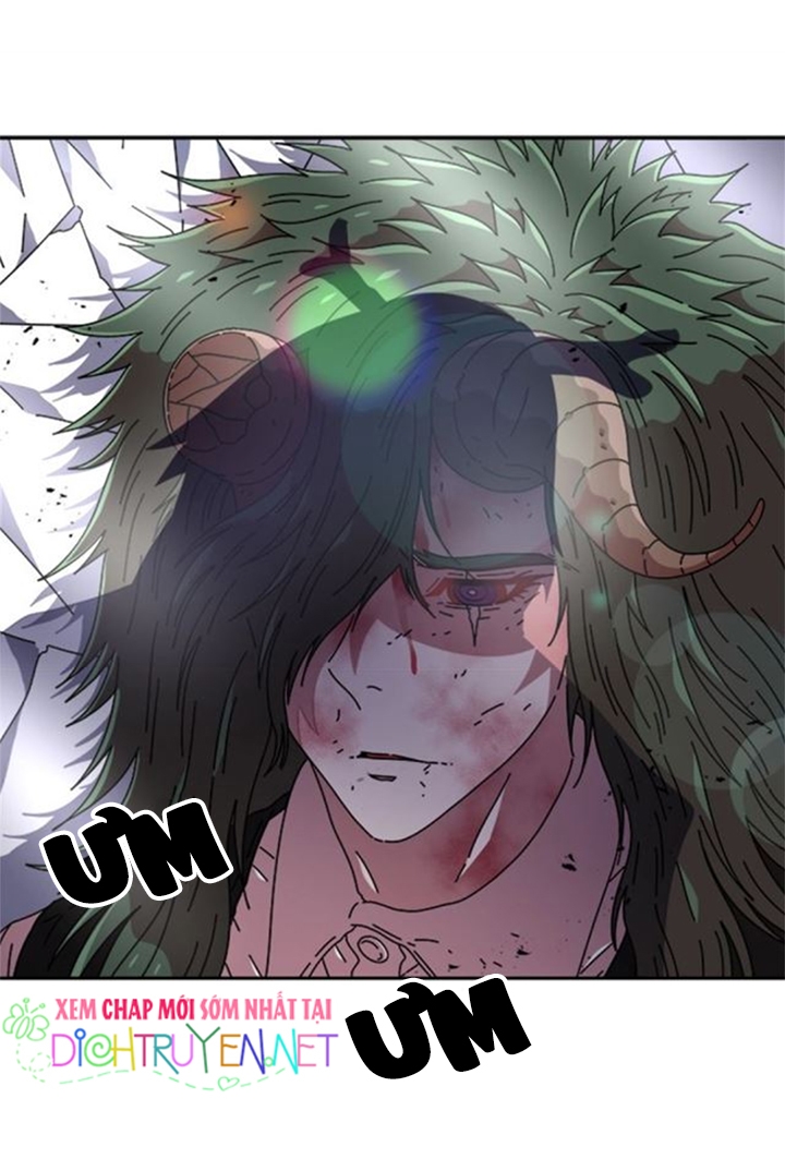 con gái bảo bối của ma vương chapter 57 75