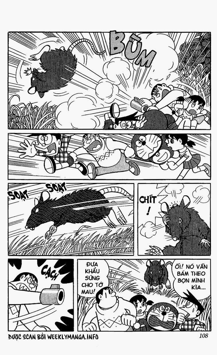 doraemon chapter 406 13