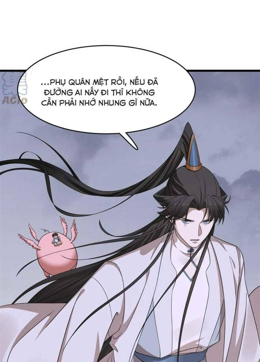 độc bộ thiên hạ: đặc công thần y chapter 407 13