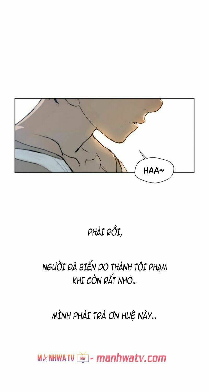 thanh gươm danh vọng chapter 24 5