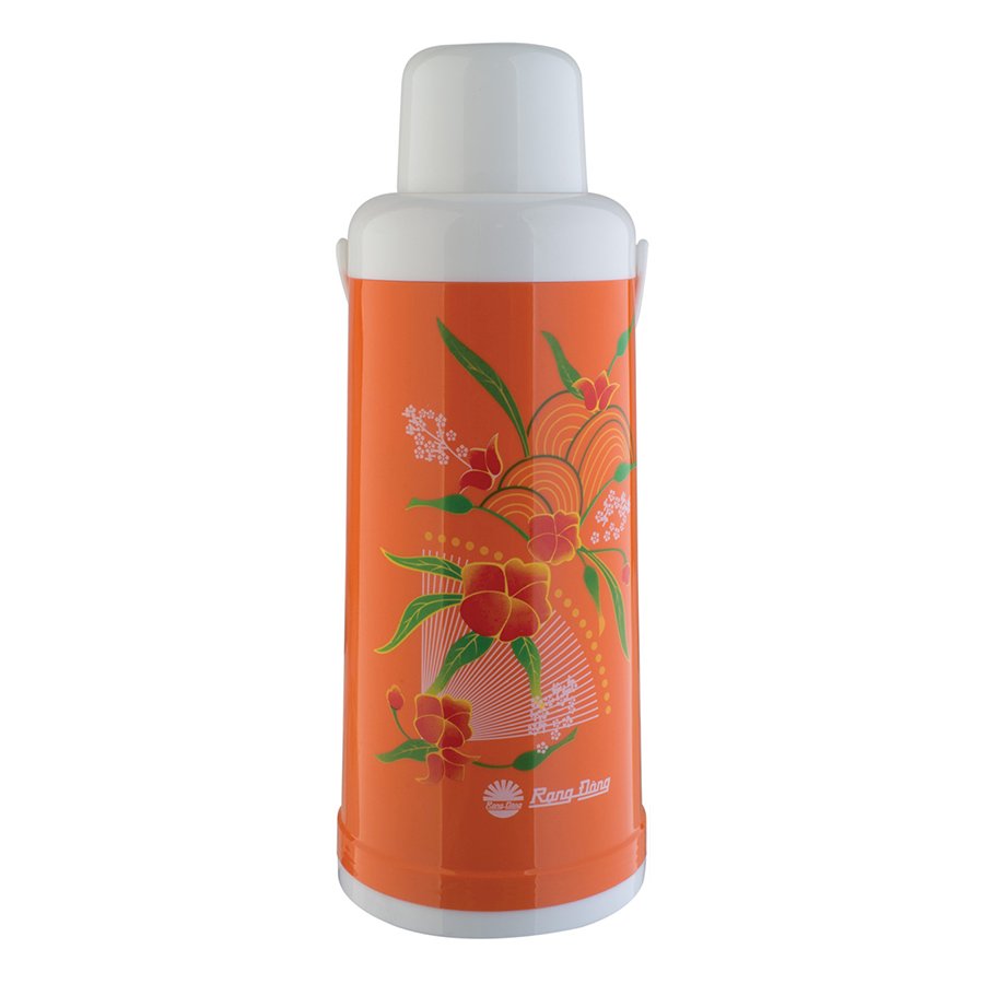 Phích Nước Nóng Rạng Đông 2035N3 899-2L (2L)