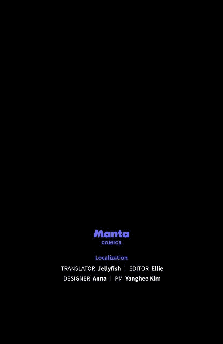 trăng máu chapter 3 54