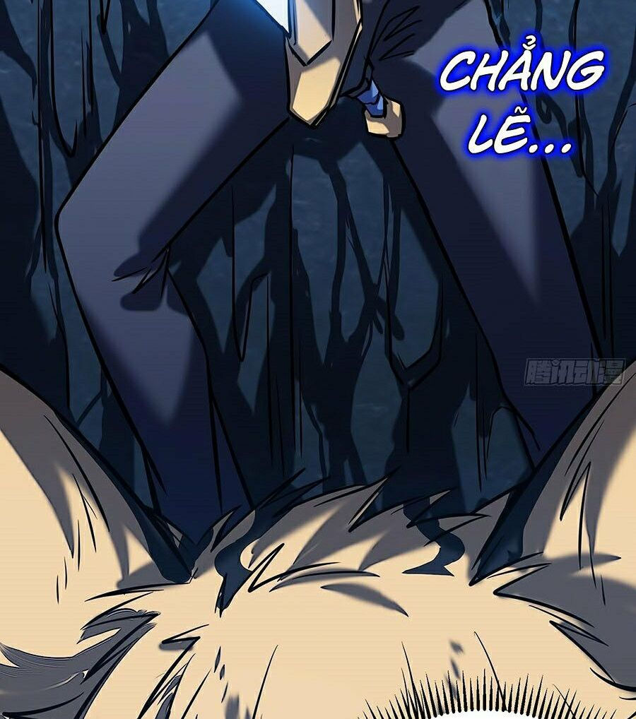 sát thần chi lộ tại dị giới chapter 4 78