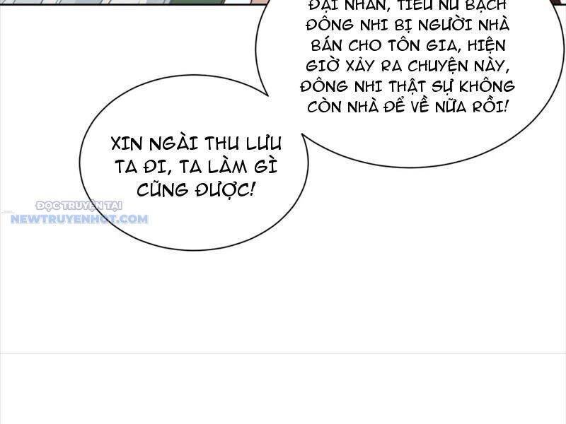 ta thực sự không muốn làm thần tiên chapter 28 15