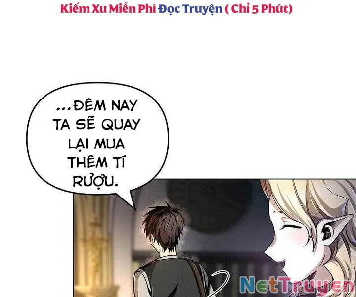 con đường diệt thần chapter 4 20