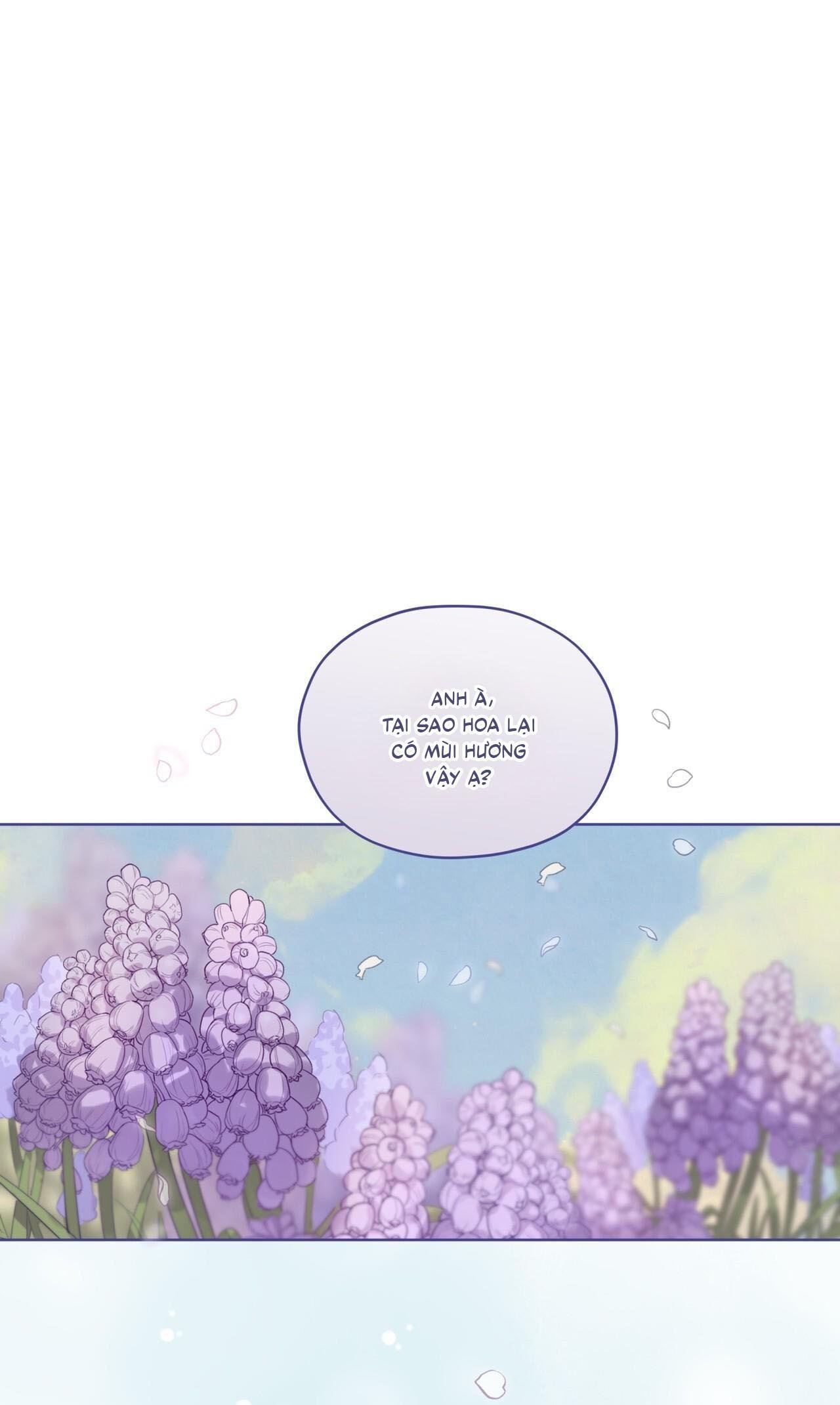 hồi ức của nhịp thở chapter 26 1