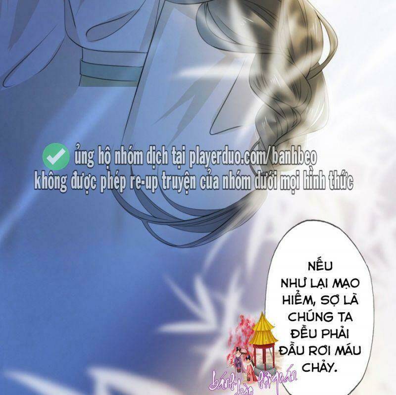 mê hoặc nhân tâm chapter 2 54