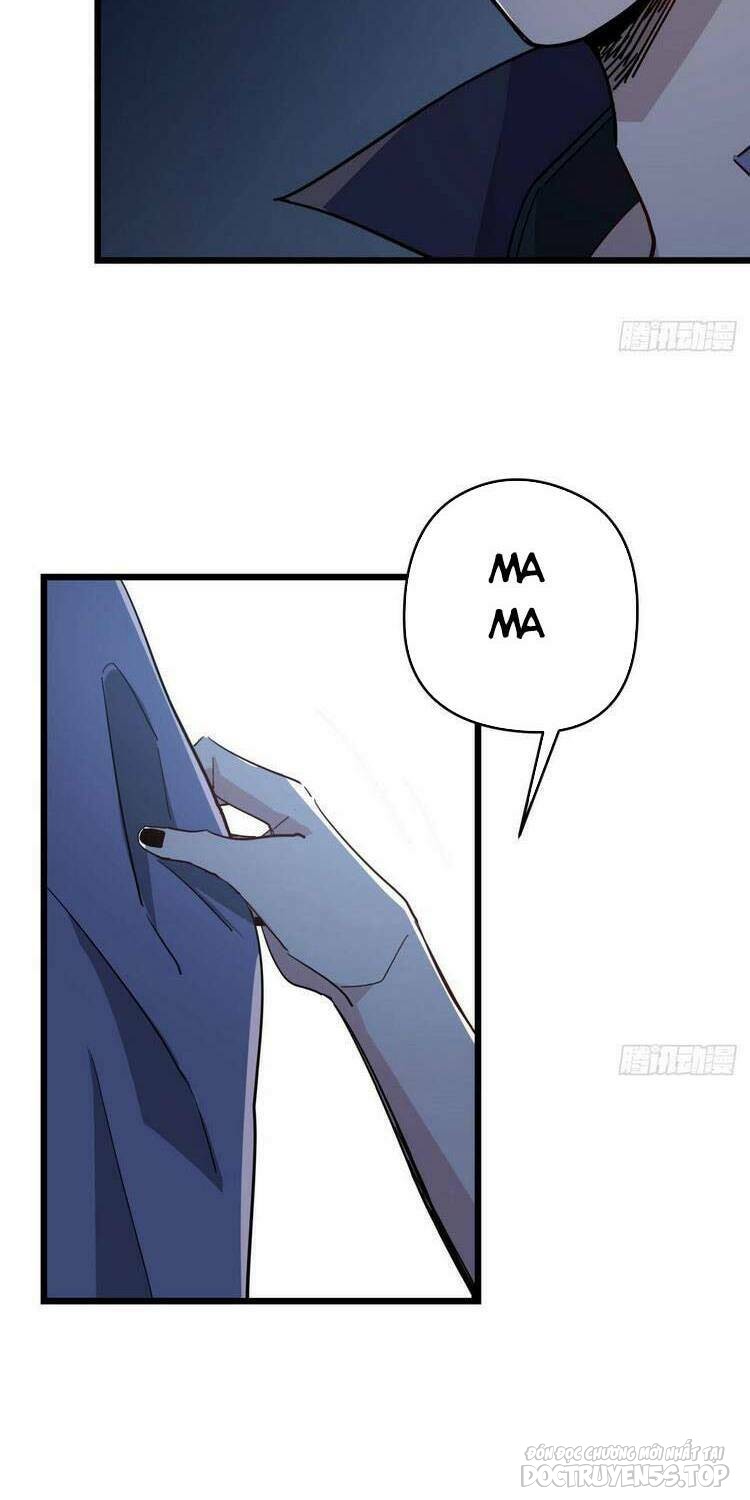 giải cứu 99 nữ chính ở mạt thế chapter 62 13