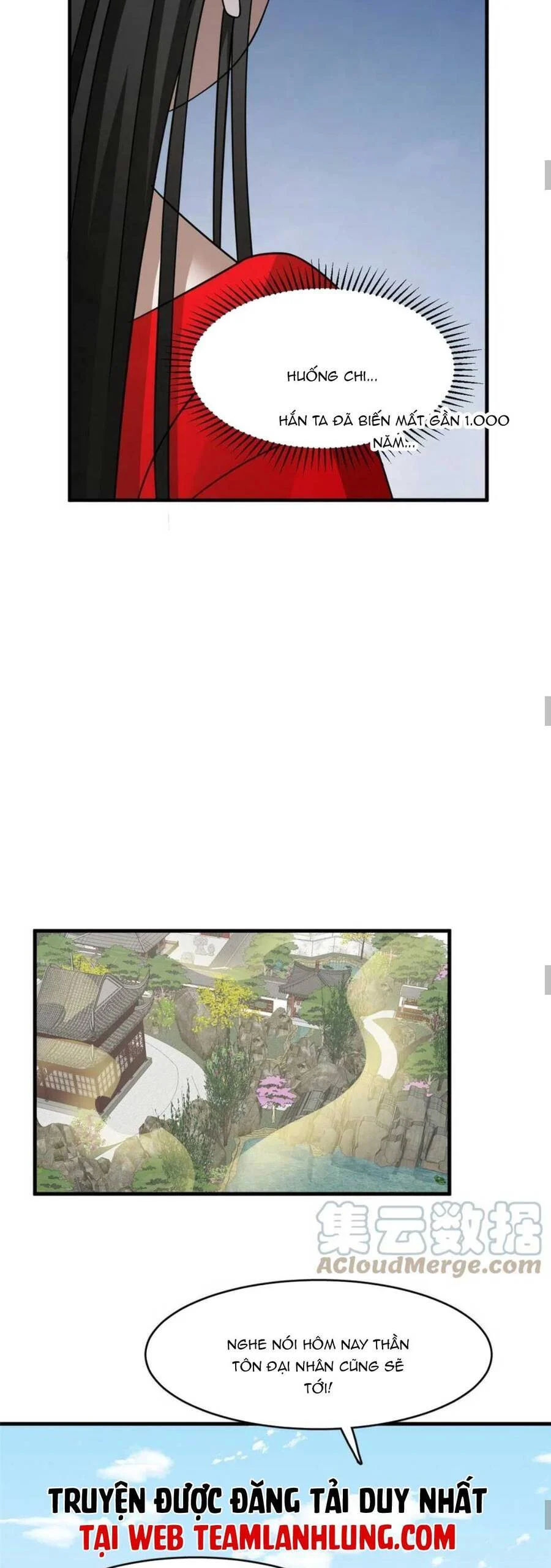 độc bộ thiên hạ: đặc công thần y chapter 427 14