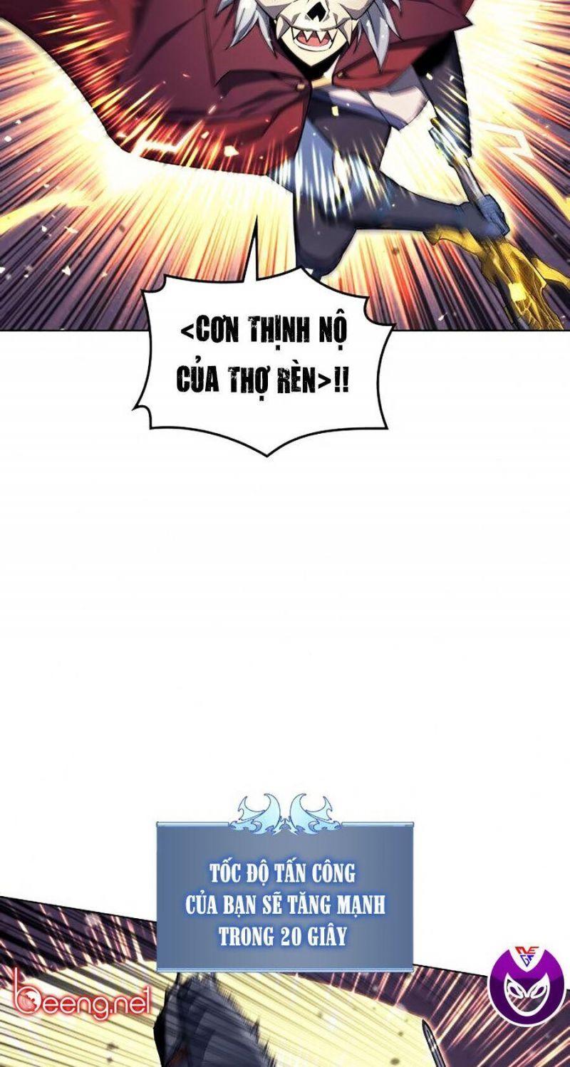 vượt qua giới hạn chapter 56 30