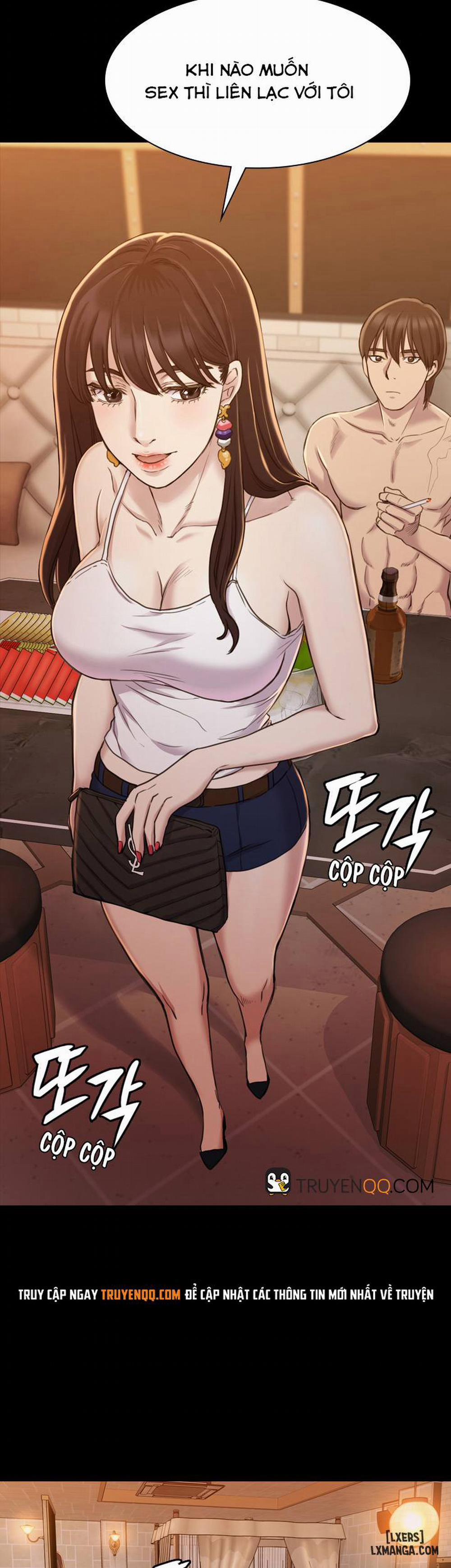 anh có thể giúp em không chapter 15 13