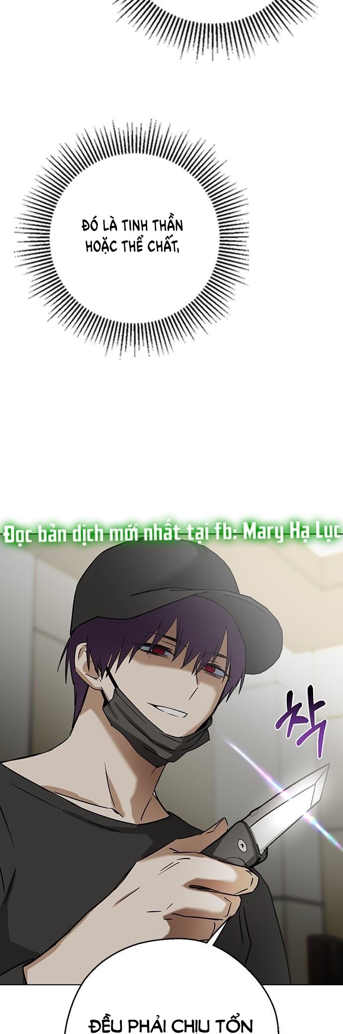 nhân duyên kiếp trước chapter 60.2 32