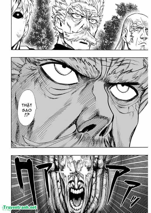 one-punch man chapter 125 78