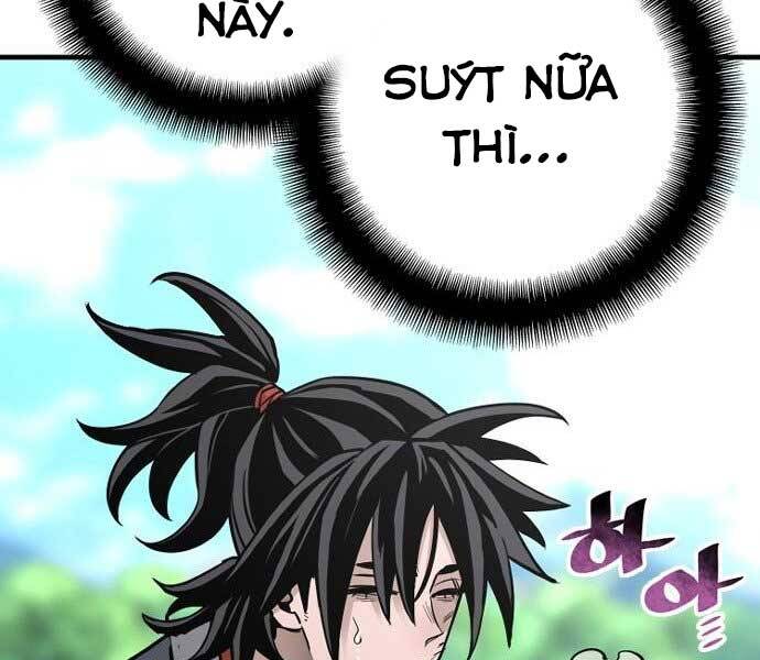 thiên ma phi thăng truyện chapter 36.5 17