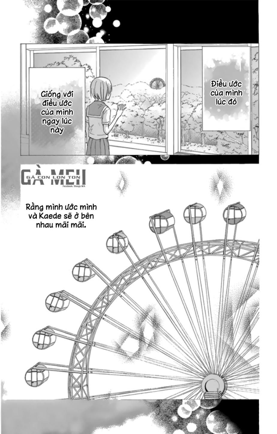 motokare← ritorai chapter 3 36