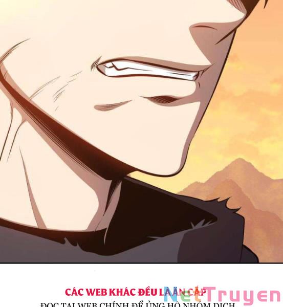 Gậy Gỗ Cấp 99+ chapter 4.1 30