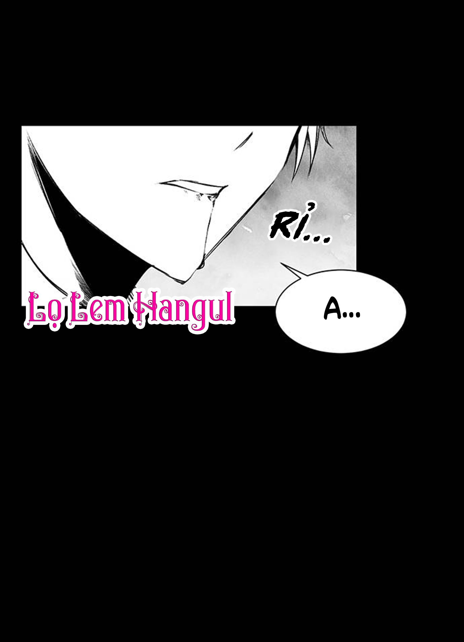 tôi là vị hôn thê phản diện chapter 12 32