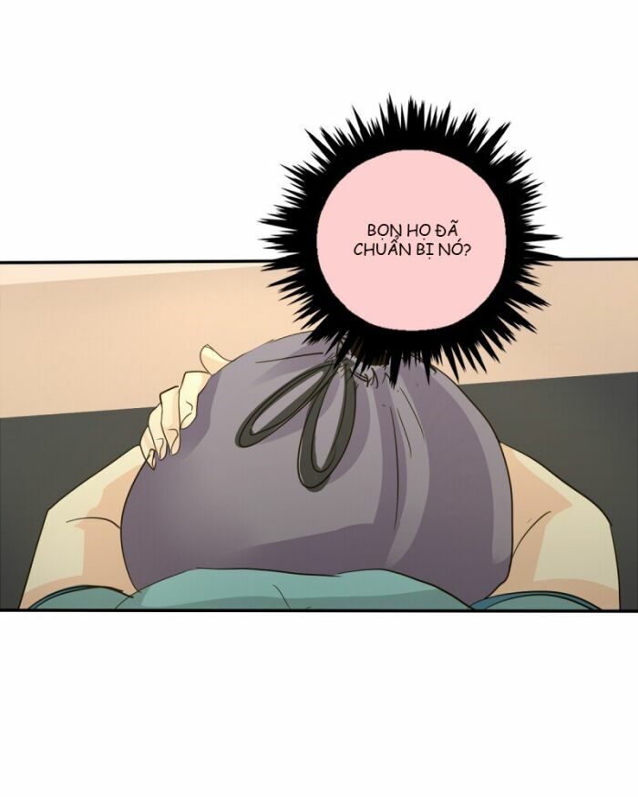 unordinary chapter 92 100