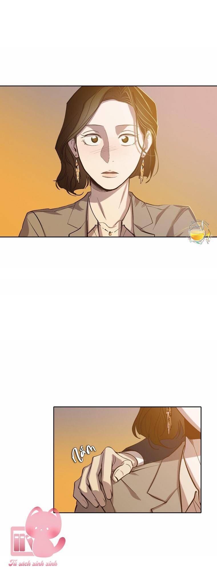 thanh xuân của chúng ta chapter 90 29