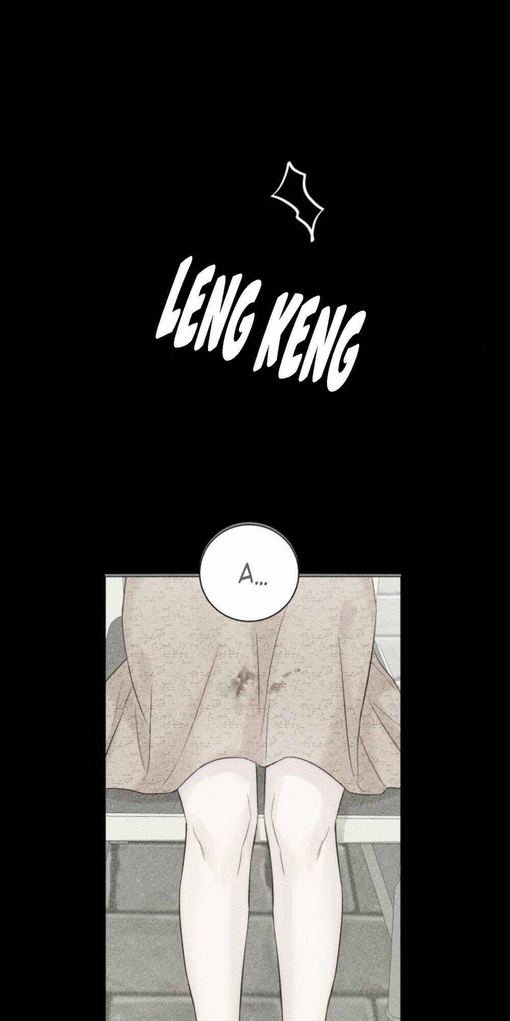 nhất định chúng ta sẽ được hạnh phúc chapter 5 90