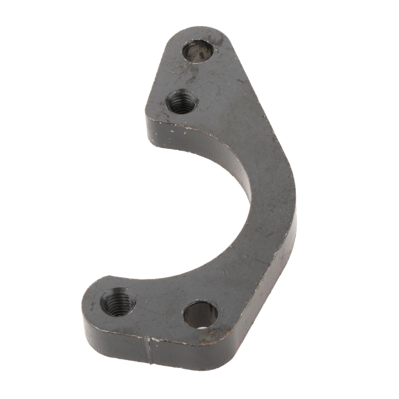 Motor Bracket Fit for  Motor 8 9.8 9.9 15 18  350760110 Moulding