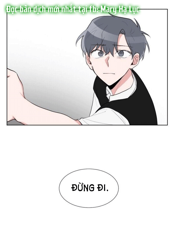 gatabutata chapter 34.1 2