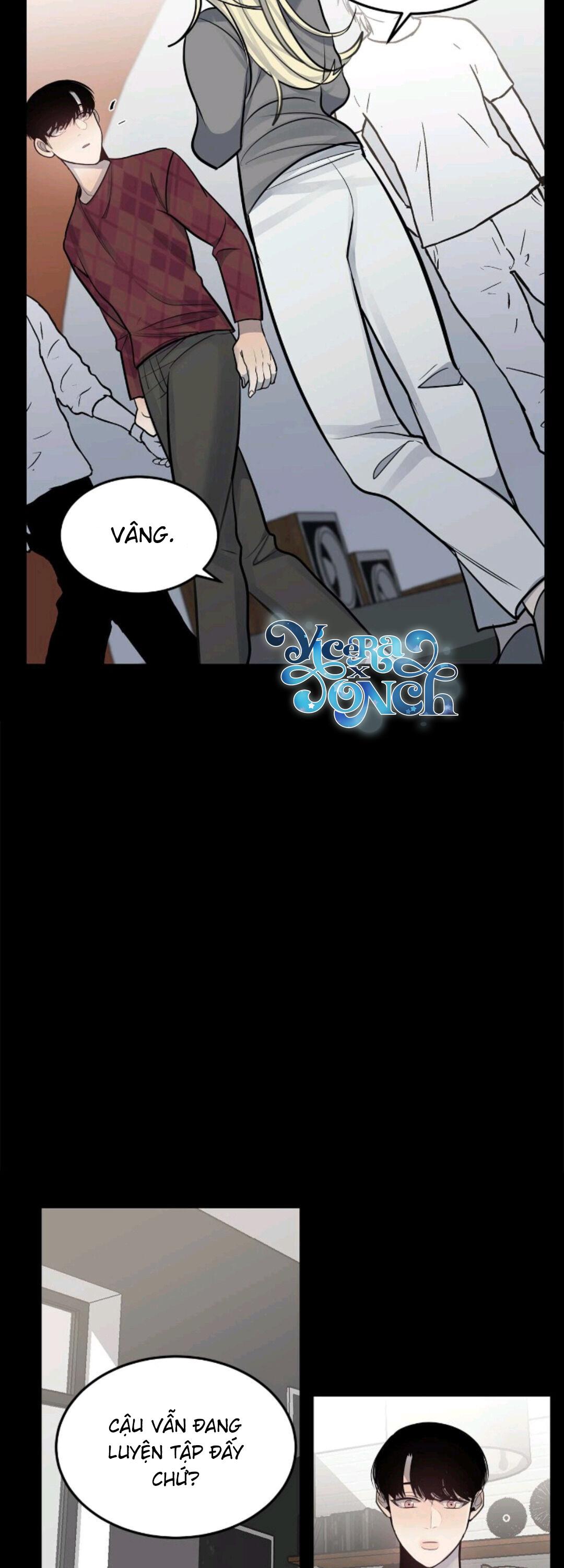 hiệu quả kinh doanh chapter 15 16