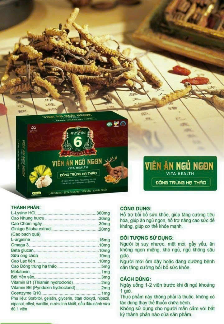 C Sủi NUTRI VITAMIN Hương Cam tăng sức đề kháng -Bổ sung vitamin C, Lisse
