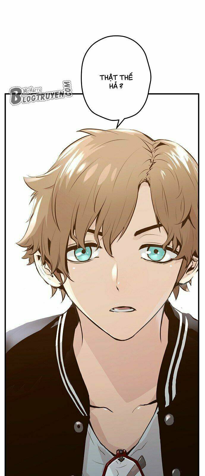 hứa lan chapter 1 28