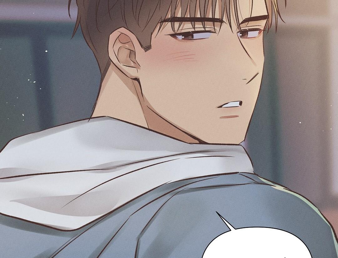 đại úy lãng mạn thân yêu của tôi chapter 25 94