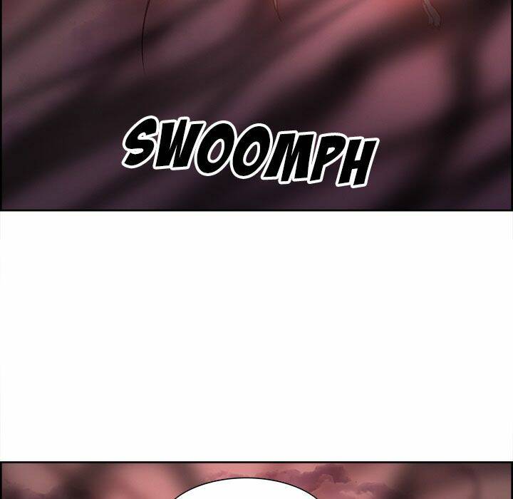 dâm hùng chapter 42 23