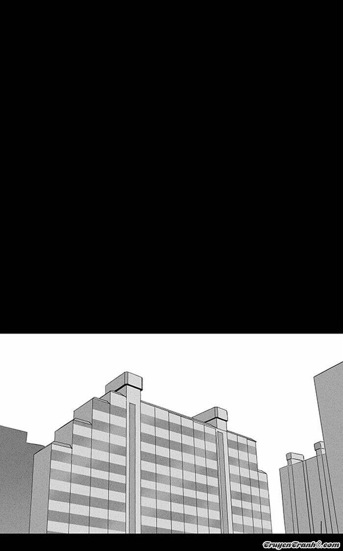 dung dịch thẫm mỹ - beauty water chapter 6 15