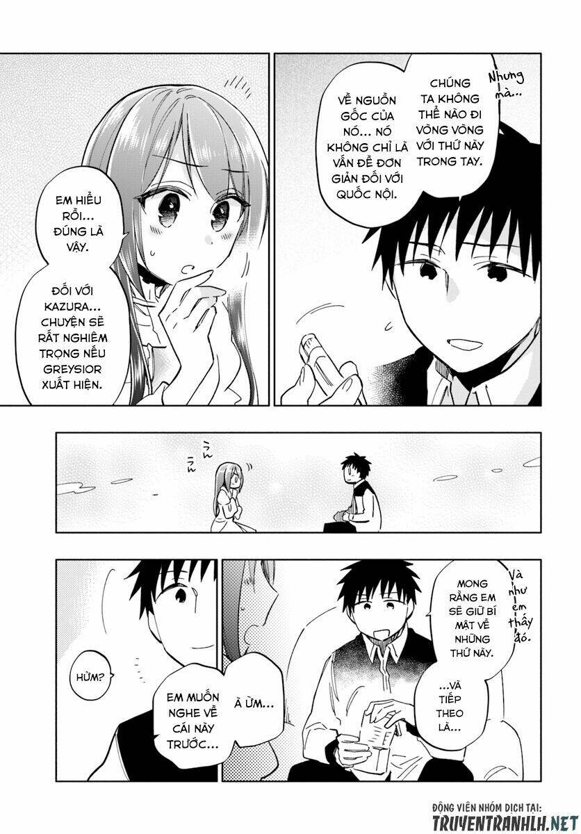 takarakuji de 40-oku atattandakedo isekai ni ijuu suru chapter 28 31