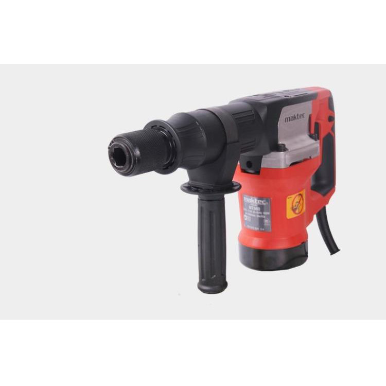 Máy khoan đục bê tông Maktec MT860