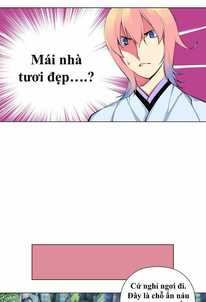 märchen: the embodiment of tales chapter 86 22