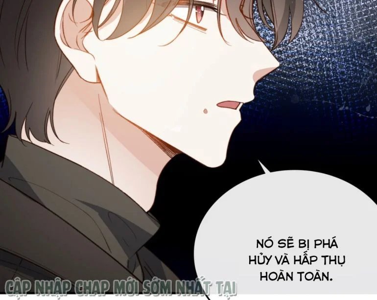 nụ hôn vực thẳm chapter 100 66