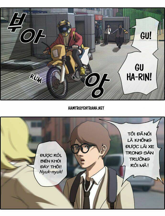 free draw m chapter 2 25