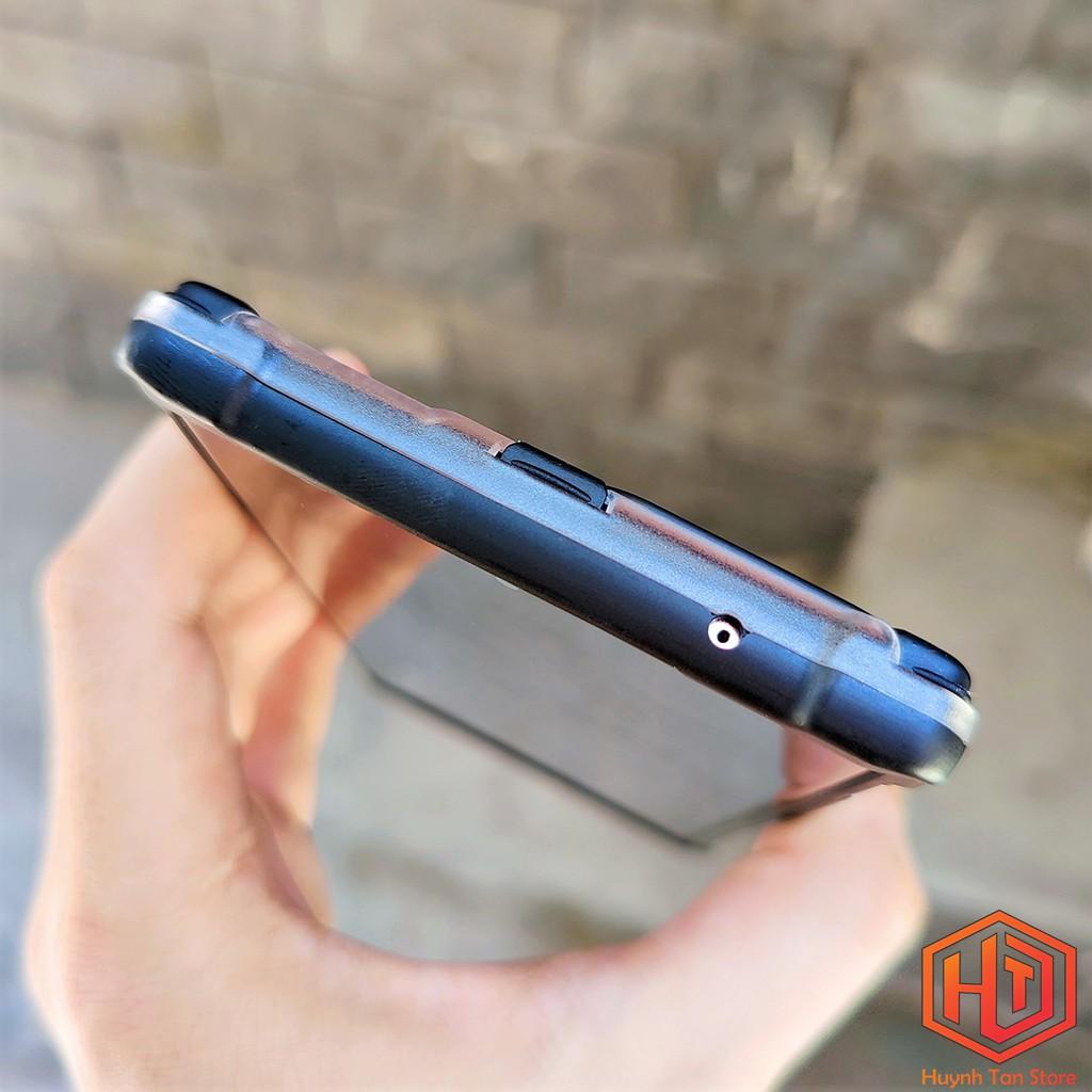 Ốp lưng note 20 note 20 ultra bee case vân tổ ong chống va đập chống ố vàng bảo vệ camera phụ kiện huỳnh tân store