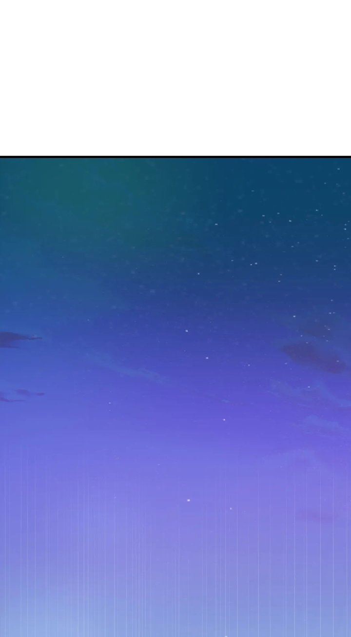 tình yêu ngây dại chapter 5 9