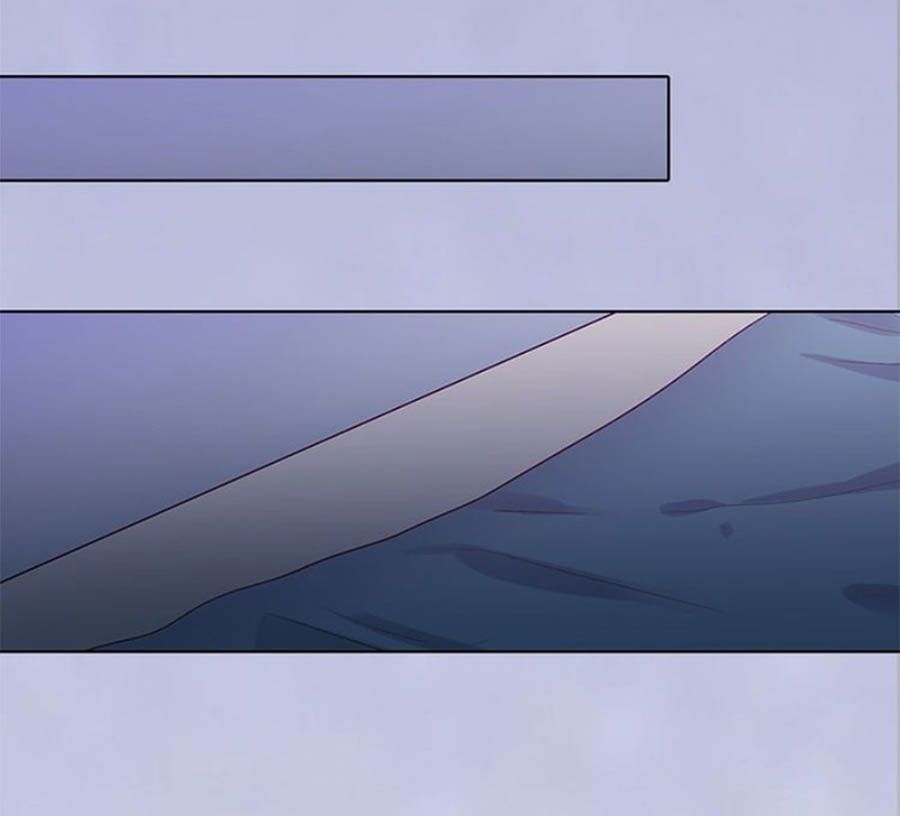 mỹ nhân già rồi chapter 48 60