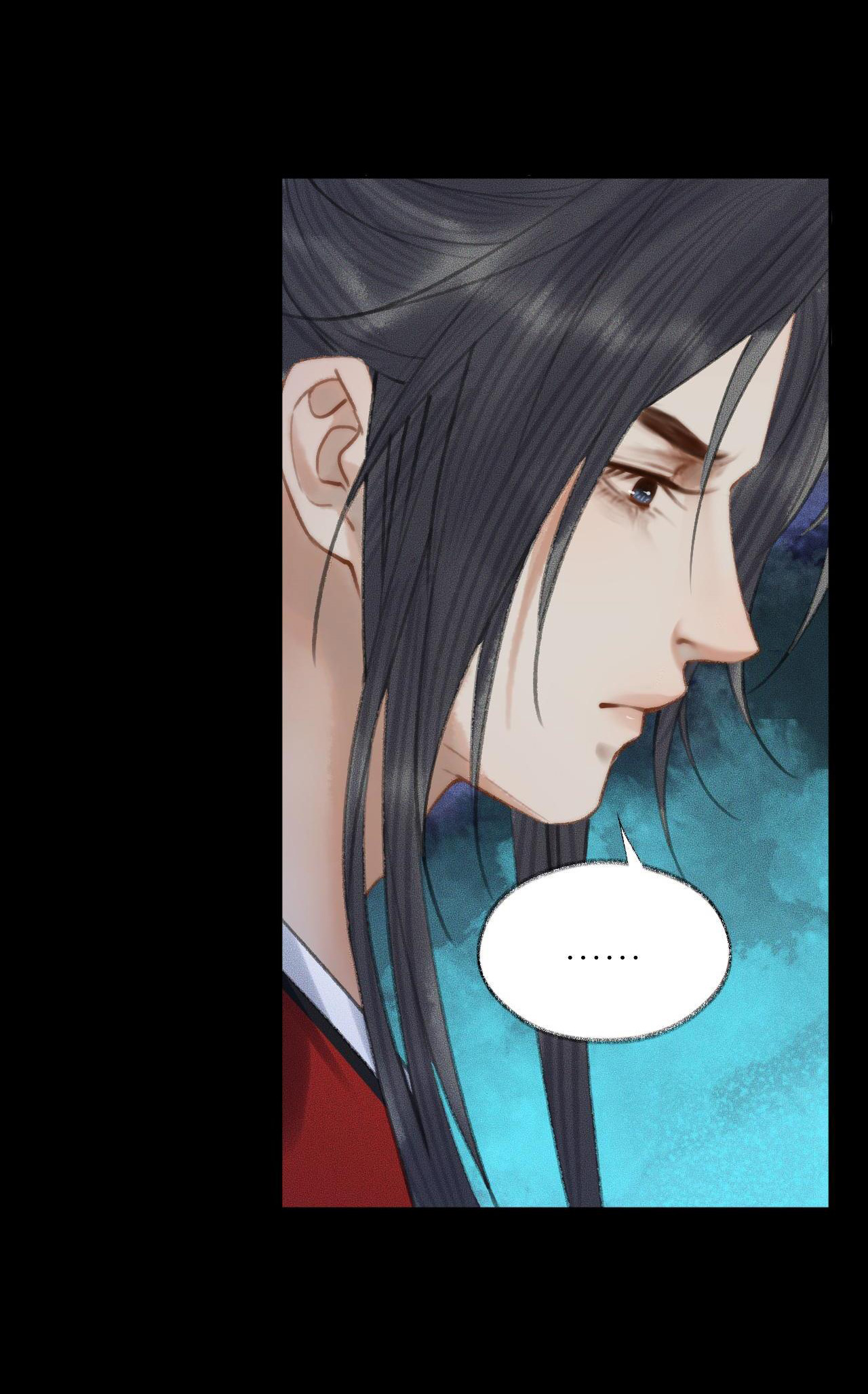 husky và sư tôn mèo trắng chapter 19 17