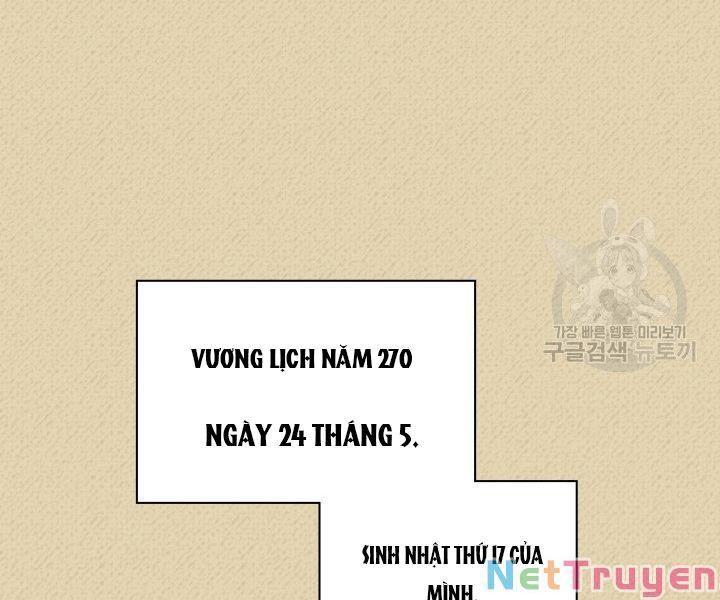 vượt qua giới hạn chapter 122 197