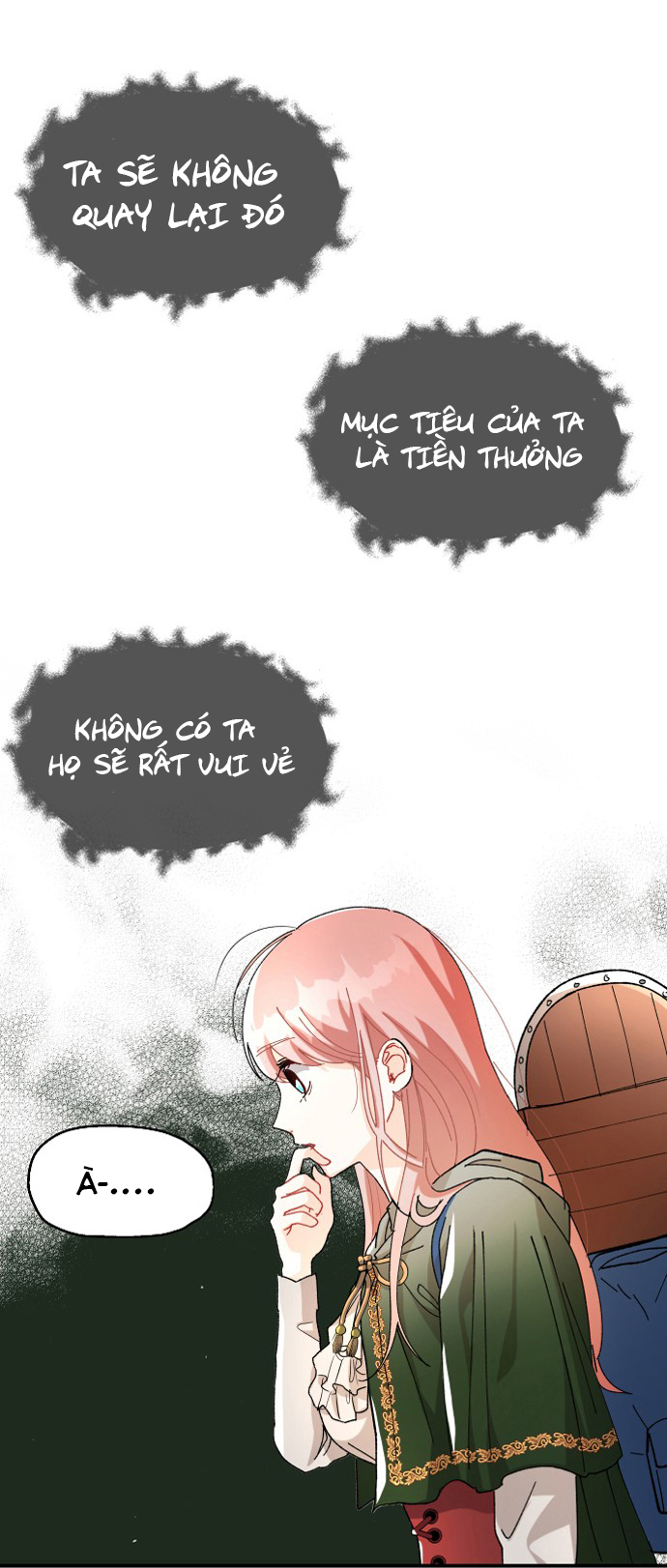 prince maker chapter 3 20