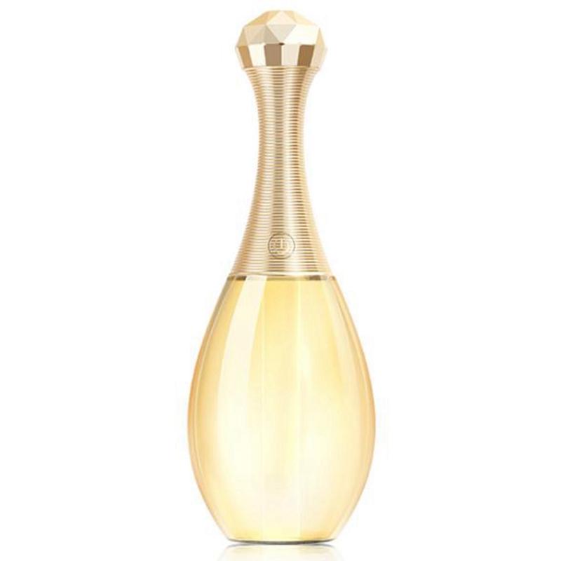 300Ml USB Máy Tạo Độ Ẩm Không Khí Thoáng Mát Phun Sương Tạo Phun Sương Tạo Ẩm Hình Ếch Con Có Đèn LED Cho Gia Đình Mini Lọ Nước Hoa Thơm Phòng Humidificador