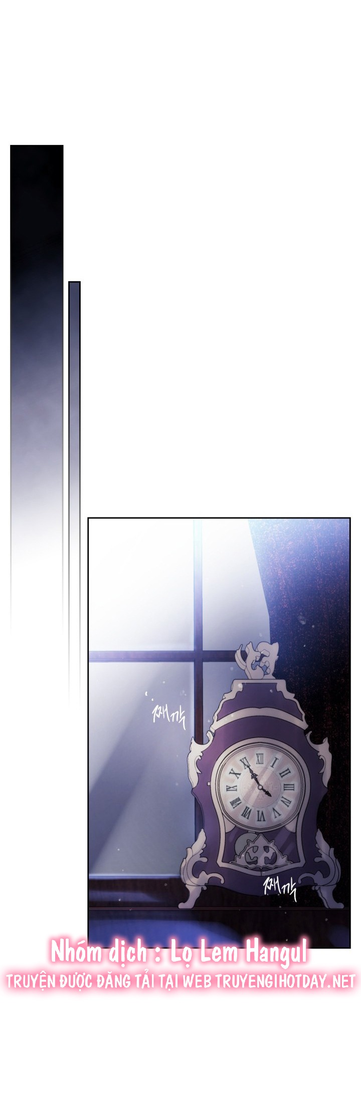 kết thúc của nhân vật phản diện chỉ có thể là cái chết chapter 145 9