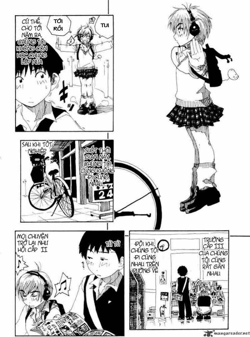 inu neko jump chapter 32 17