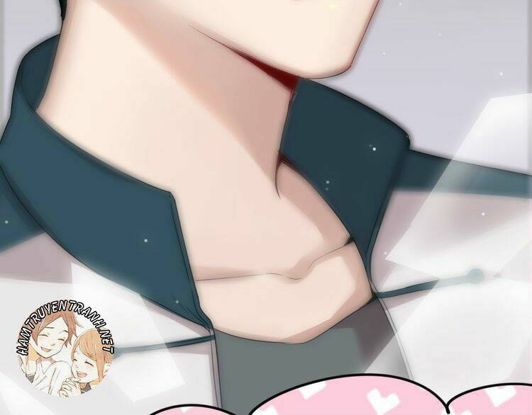 viện bảo tàng tâm nguyện chapter 4.1 35