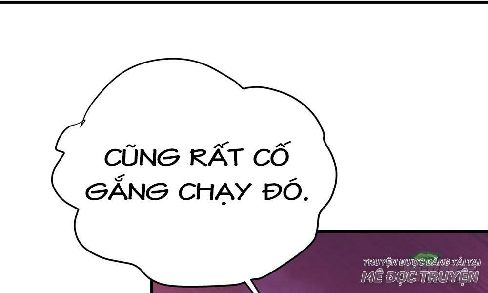 thái tử phi nhà ta thật hung hăng chapter 26 41