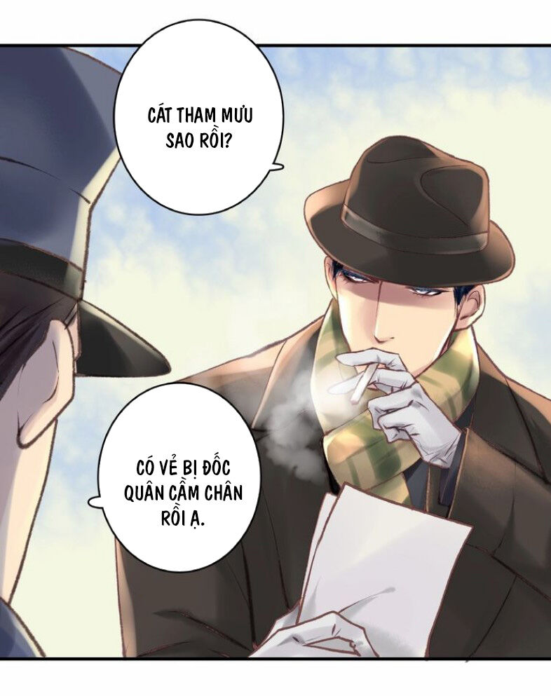 khanh như tơ chapter 62 34